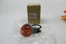 23037-1298 Kawasaki Oem Rear Back Turn Signal Light Indicator