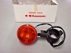23037-1317 Kawasaki Turn Signal Assembly