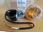 23037-1336 Kawasaki Eliminator Lamp Assembly Signal Fr New Oem