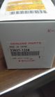 23037-1338 Kawasaki Eliminator Left Frt Turn Signal Indicator Lamp
