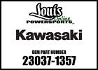23037-1357 Kawasaki Vulcan Lamp Assembly Signal Fr New Oem 725984212378 23037-1357 Kawasaki Vulcan Lamp Assembly Signal Fr New Oem 725984212378