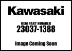23037-1388 Kawasaki Rr New Oem 725984212408 23037-1388 Kawasaki Rr New Oem 725984212408