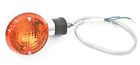 23037-1427 Kawasaki Vulcan Signal Assembly Front Lamp For