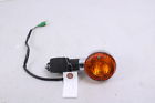 23037-1436 Kawasaki Eliminator Bn Front Left Blinker Turn Signal Indicator