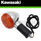 23037-1438 Kawasaki New 2003 2009