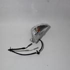 2304-0108 Kawasaki Ninja Right Front Turn Signal Light Indicator