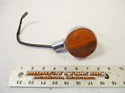 23040-0037 Kawasaki Vulcan Right Rear Turn Signal Blinker Vn Kc