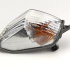 23040-0121 23040-0055 Kawasaki Ninja Oem Left Rear Turn Signal Light Indicator