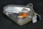 23040-0056 Kawasaki Ninja Zx14 Right