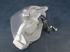 23040-0079 Kawasaki Concours 14 Zg1400