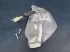 23040-0080 Kawasaki Concours 14 Zg1400
