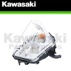 23040-0099 Kawasaki New 2011 2016