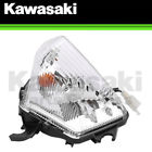 23040-0100 Kawasaki New 2011 2016