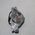 23040-0107 Kawasaki Ninja Left Front Turn Signal Light Indicator