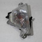 23040-0108 Kawasaki Ninja Right Front Turn Signal Light Indicator