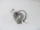 23040-0110 Kawasaki Ninja Right Front Turn Signal Light Indicator