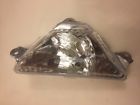23040-0117 Kawasaki 2013-2016 Zx636 Zx6