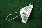 23040-0118 Kawasaki Ninja Abs Right Front Turn Signal Light Indicator