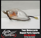 23040-0122 Kawasaki Oem Rear Right