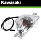 23040-0127 Kawasaki New 2013 2017