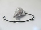 23040-0128 Kawasaki 13-16 Ninja 300