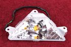 23040-0129 Oem Kawasaki Left Side