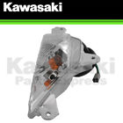 23040-0130 Kawasaki New 2012 2017