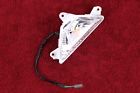 23040-0132 Oem Kawasaki Right Side