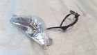 23040-0147 Kawasaki Ninja Left Front Turn Signal Indicator