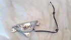 23040-0148 Kawasaki Ninja Right Front Turn Signal Indicator