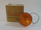 23040-038 Kawasaki Nos Turn Signal
