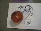 Kz1000-750-650-440-40 23040-1005 Kawasaki Turn Signal Lamp Assembly Right Nos