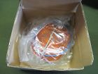 23040-1017 Kawasaki Kz1000 750 550