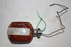 23040-1018 Awasai Rear Turn Signal Light Indicator
