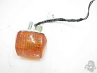 23040-1107 Not Specified Kawasaki Emgo Front Turn Signal Light Indicator Set