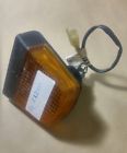 23040-1119 Kawasaki Oem 1986 1987