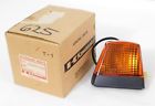 23040-1120 Kawasaki Nos Ninja Right Rear Turn Signal Oem
