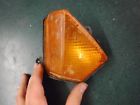 23040-1137 Kawasaki Front Left Turn Signal Indicator Blinker