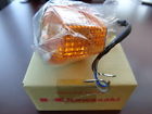 23040-1157 Kawasaki Oem Front Signal Lamp
