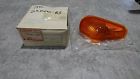 23040-1185 Kawasaki Oem Nos Front