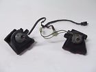 26001-1920 23040-1187 - 23040-1188 Kawasaki Ninja Zx Right And Left Rear Turn Signals Harness