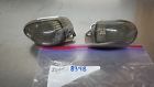 23040-1209 23040-1208 Kawasaki 1991 Ninja