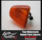 23040-1210 Kawasaki Oem Rear Left