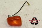 23040-1211 Kawasaki 90-93 Ninja Zx1100c