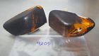23040-1214 23040-1213 Kawasaki 1990 Zx6