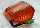 23040-1237 Kawasaki 2001-2002-2003-3004-2005 Ninja Zx6