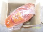 23040-1238 Kawasaki New Nos Oem Factory Rh Front Turn Signal