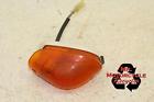 23040-1246 Kawasaki 93-01 Ninja Zx11