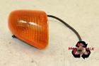 23040-1253 Kawasaki 93-01 Ninja Zx11