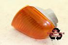 23040-1254 Kawasaki 93-01 Ninja Zx1100